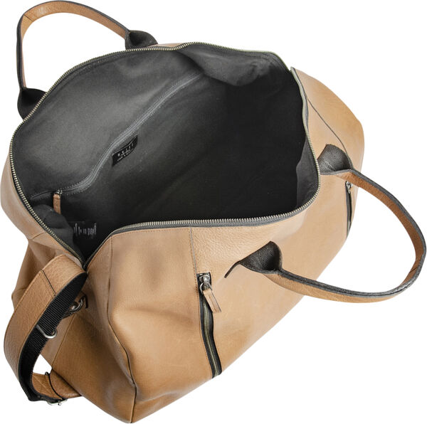 Clean XL Weekend Bag