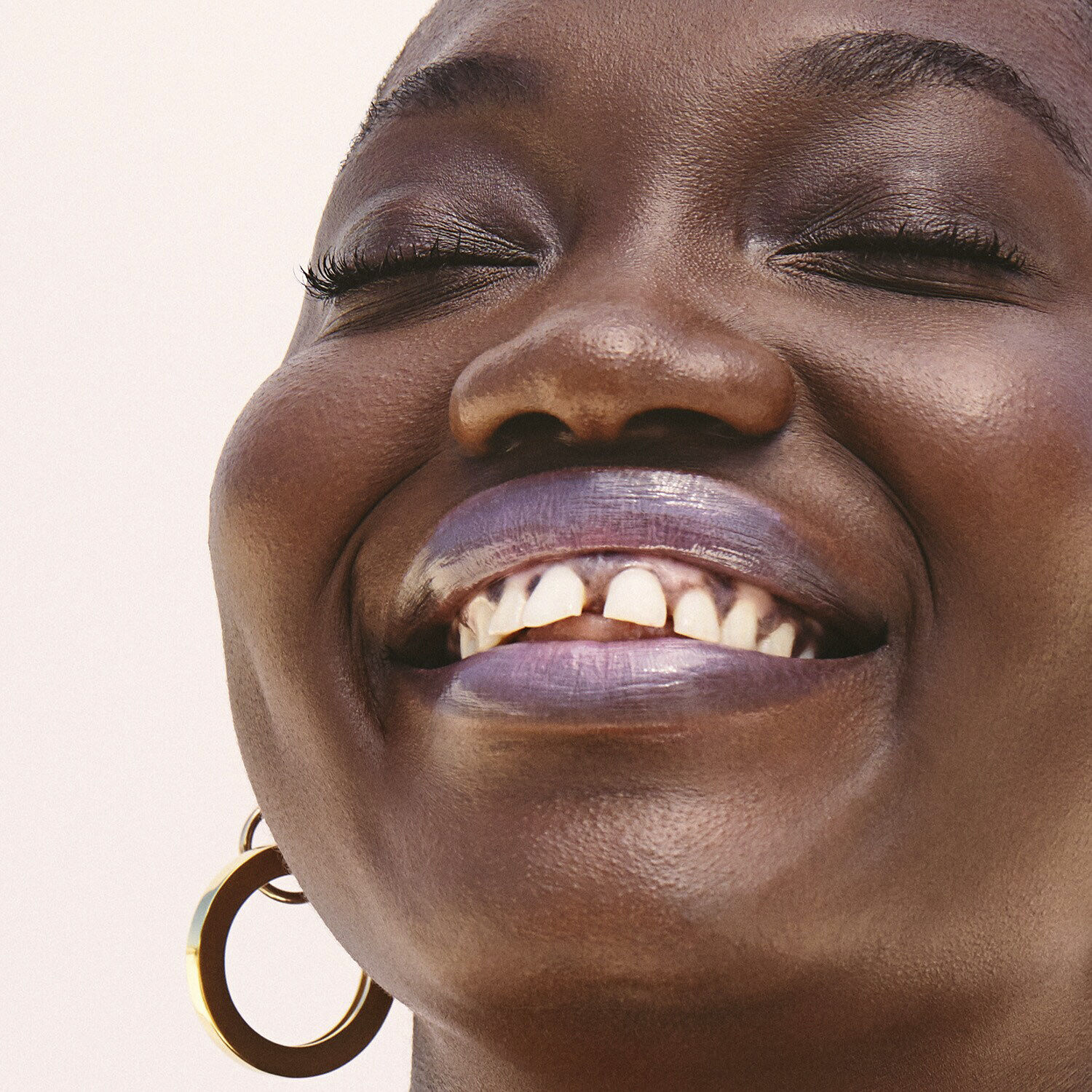 Balmy Gloss Tinted Lip Oil