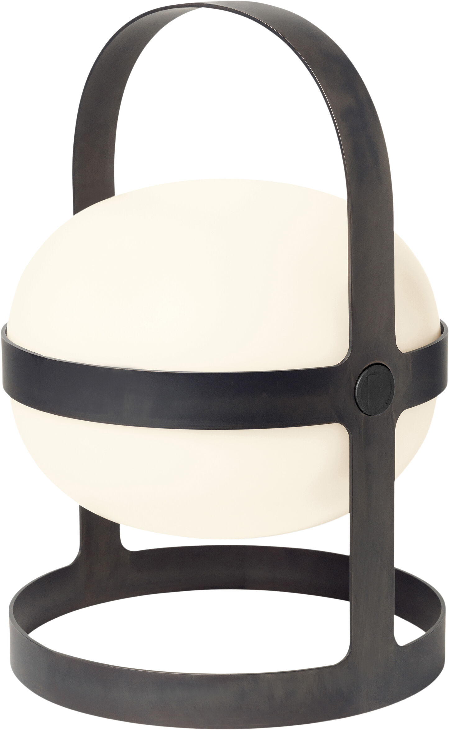 Soft Spot Solar H34 sort