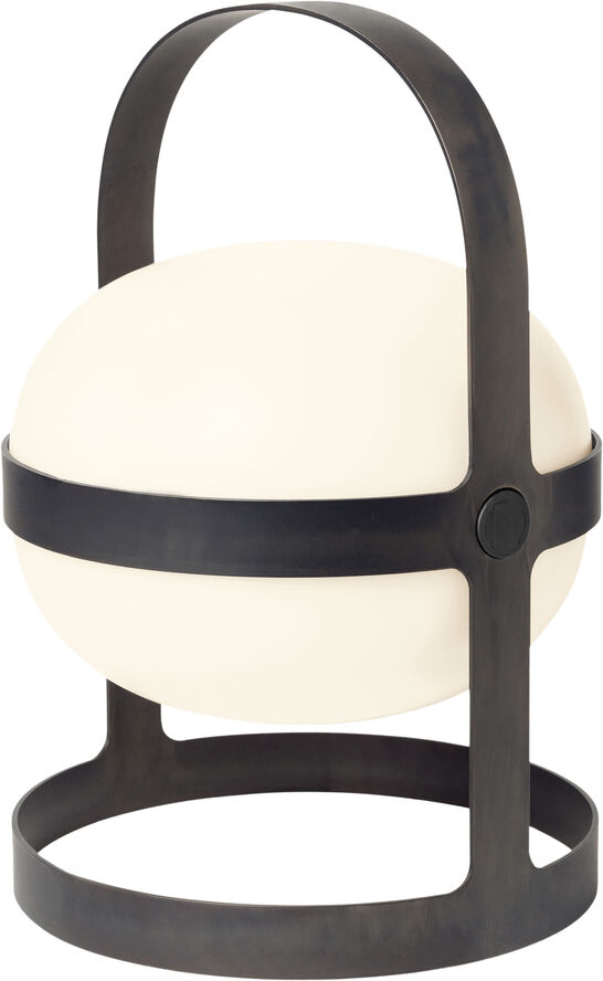 Soft Spot Solar H34 sort