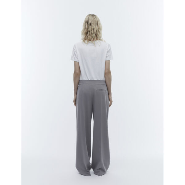 2ND Miles - Daily Sleek