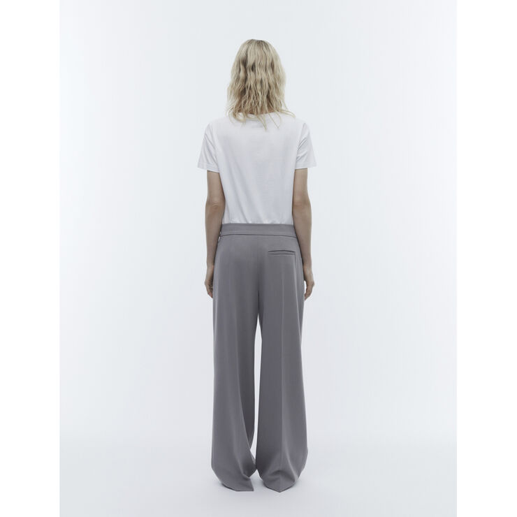 2ND Miles - Daily Sleek