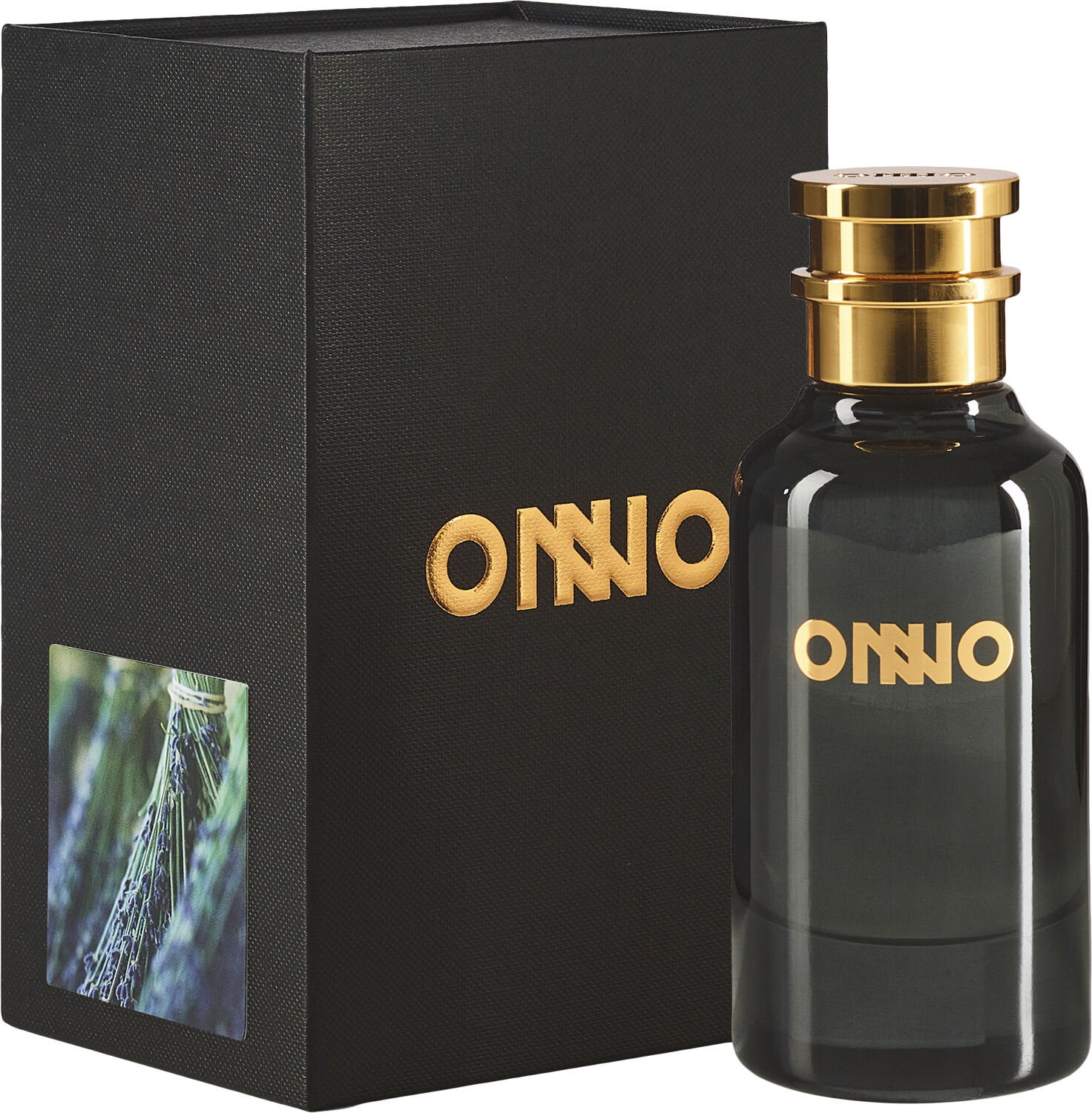 ONNO One & Only 50ml