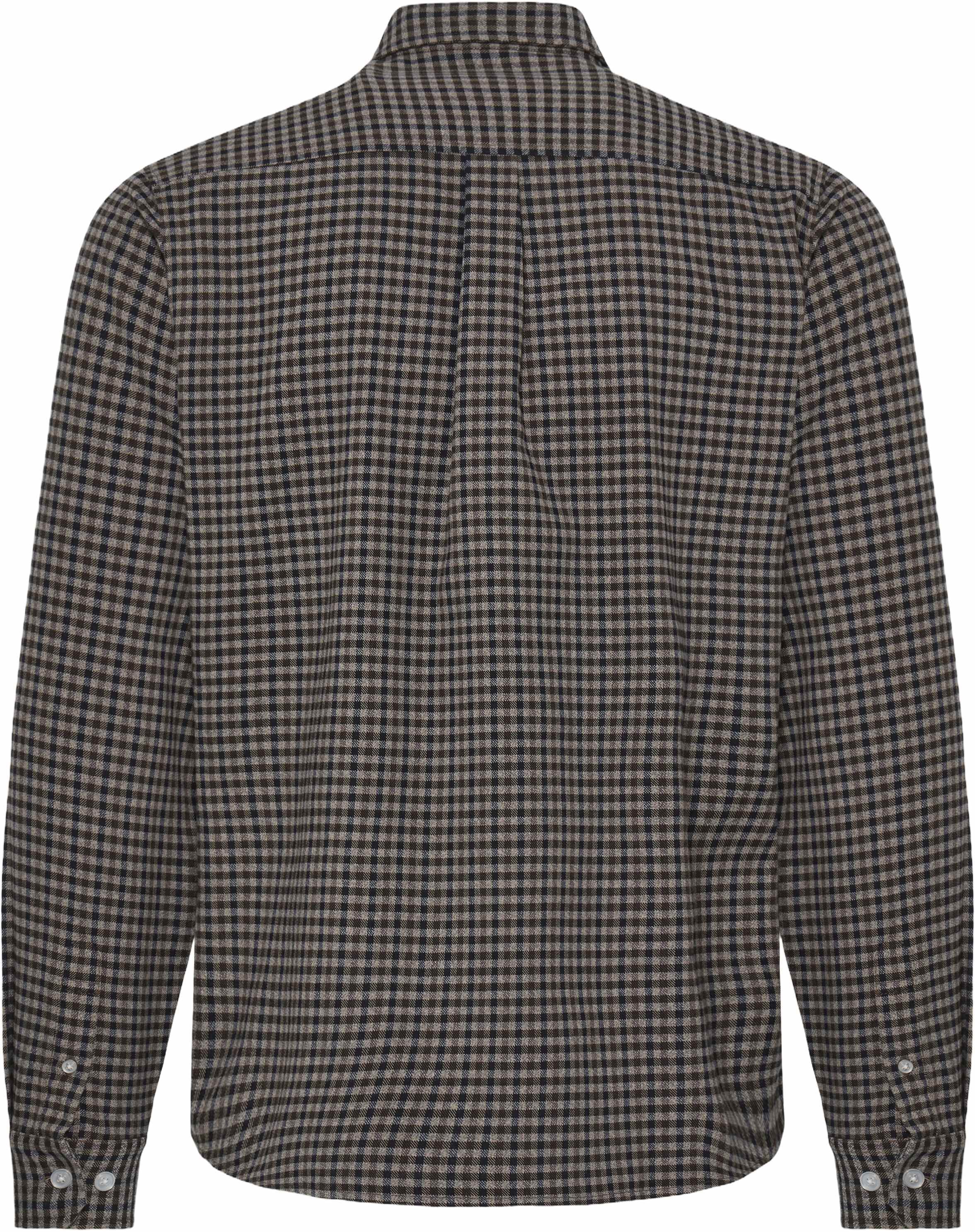 CFGONZALO SHIRT