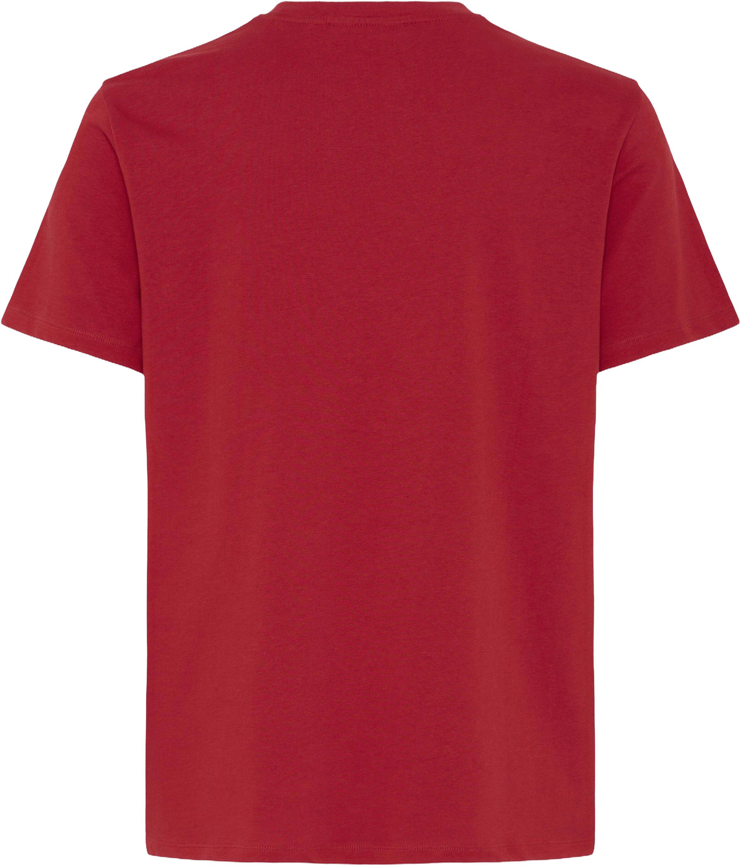 CFMESLO 0282 T-SHIRT