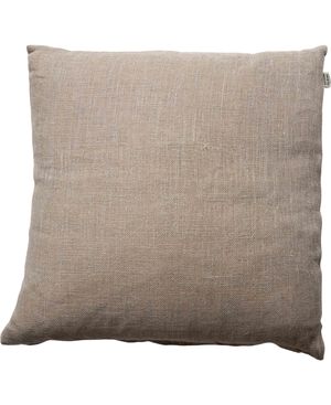 LINEN/NATURA, PYNTEPUDE