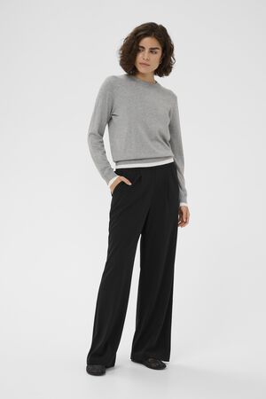 KAphoebe Pants