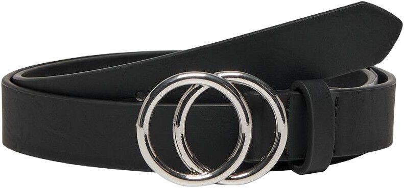 ONLRASMI FAUX LEATHER JEANS BELT NO