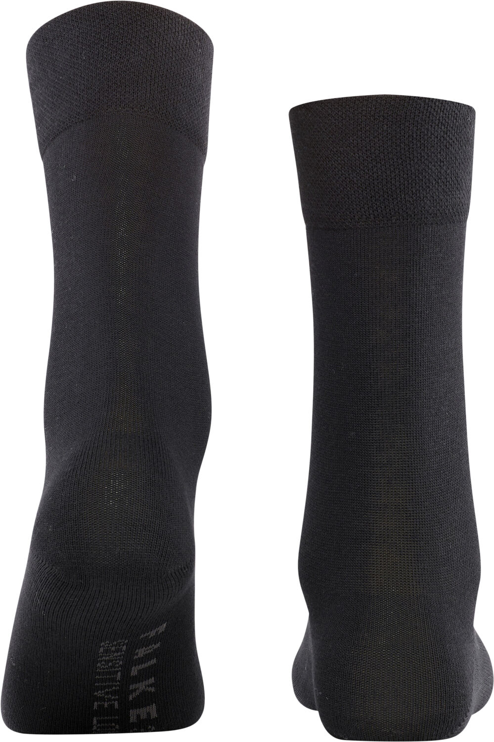 FALKE Sensitive London SO