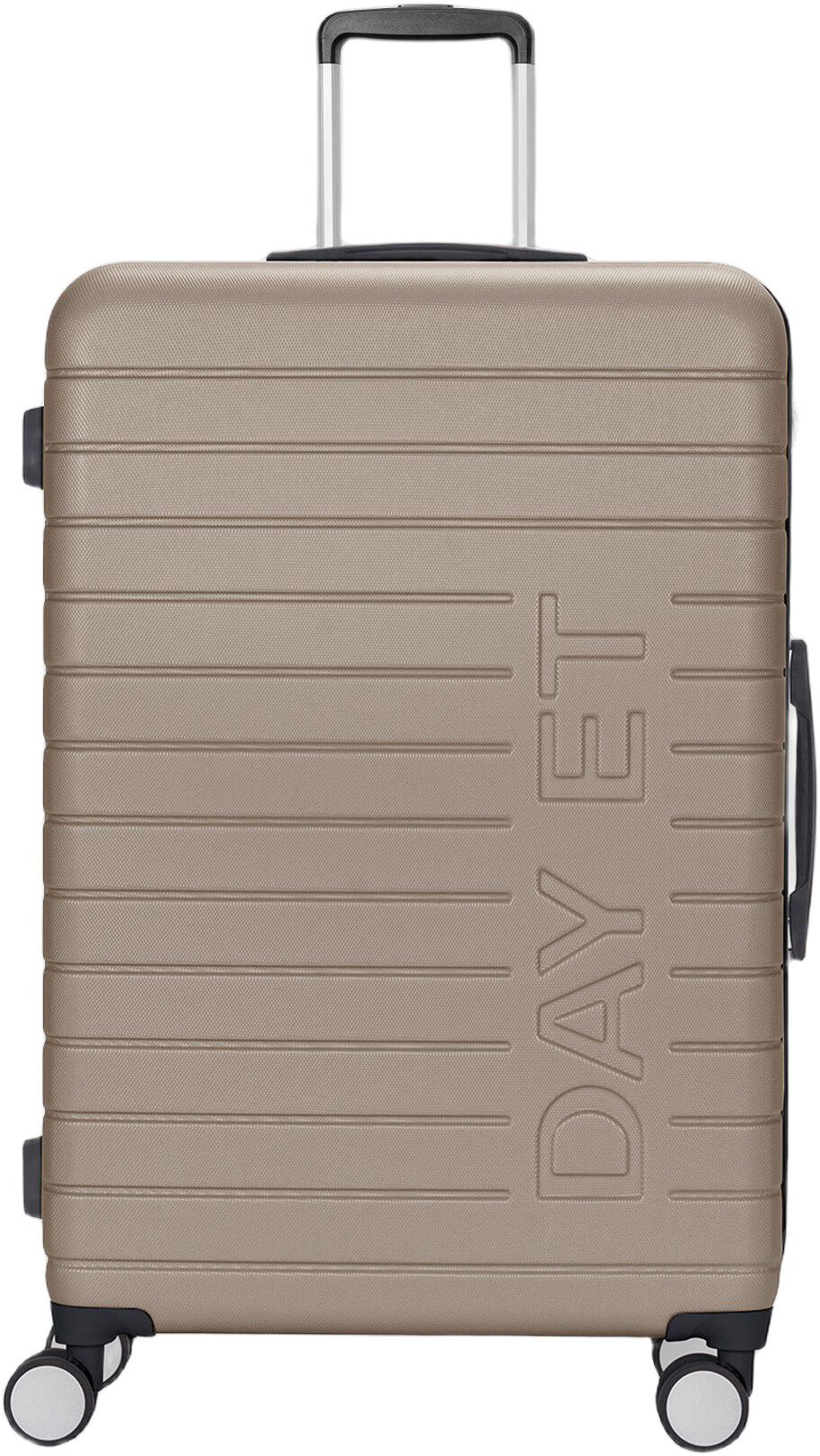 Day CPT 28" Suitcase Lux