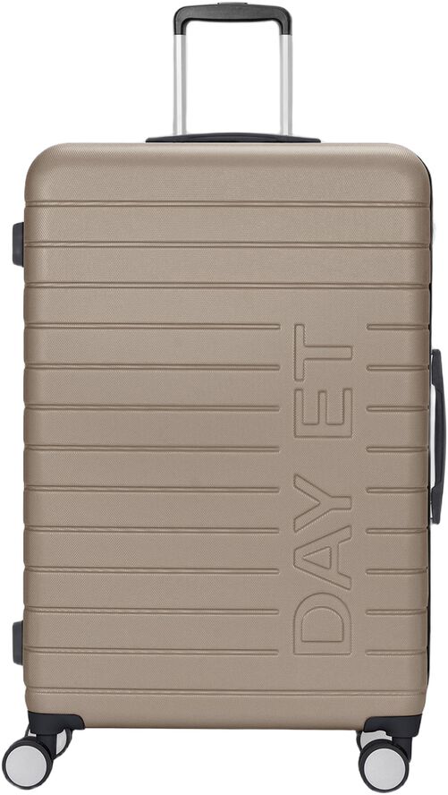 Day CPT 28" Suitcase Lux