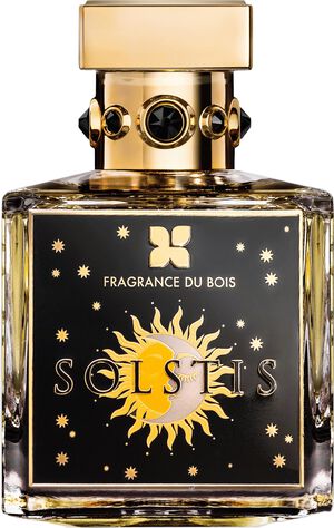SOLSTIS