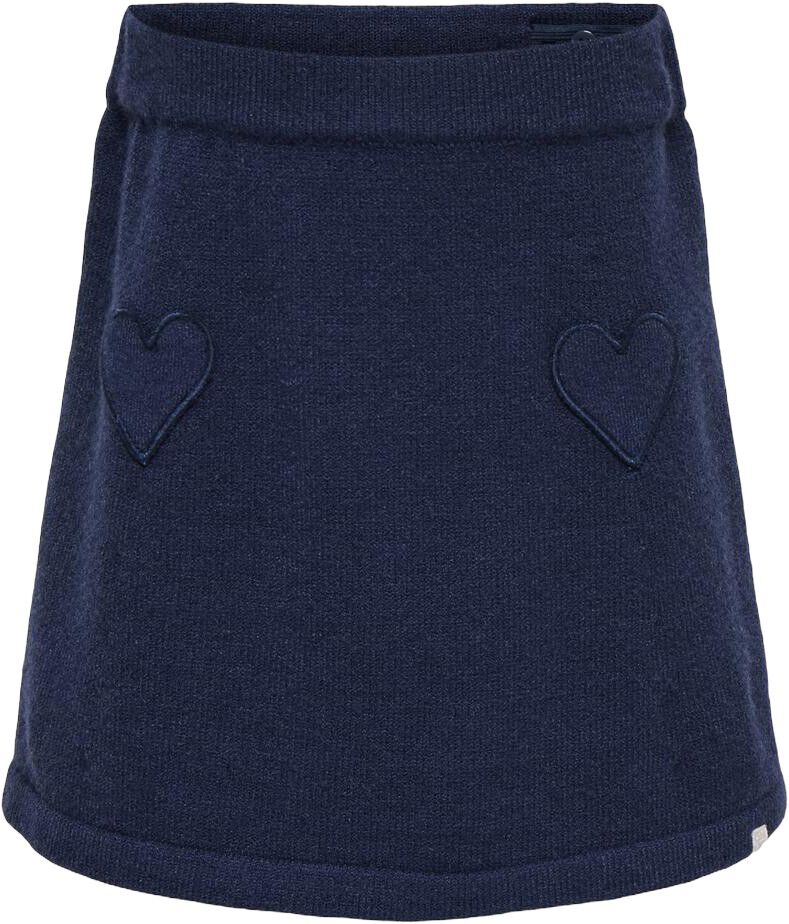 Kmgkatja Skirt Campaign Knt