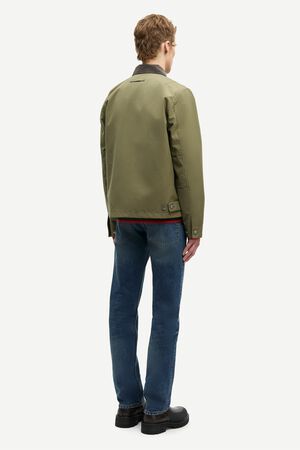 Sarobin z jacket 14265