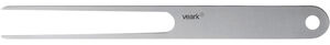F13 - carving fork