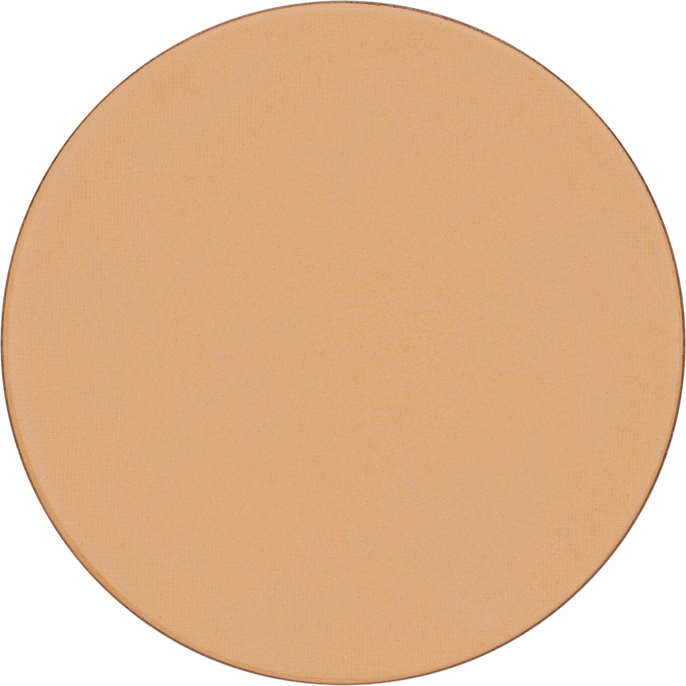 Airbrush Flawless Finish Refill- refill til matterende pudder