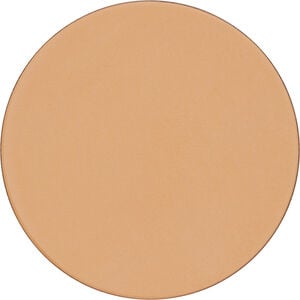 Airbrush Flawless Finish Refill- refill til matterende pudder