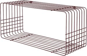 WIRE rack