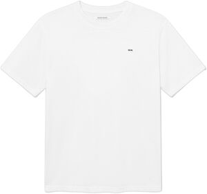 WWEssential Sami classic Tshirt