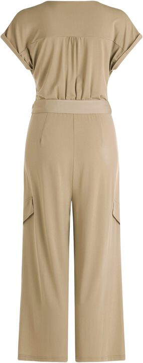 Betty Barclay Overall