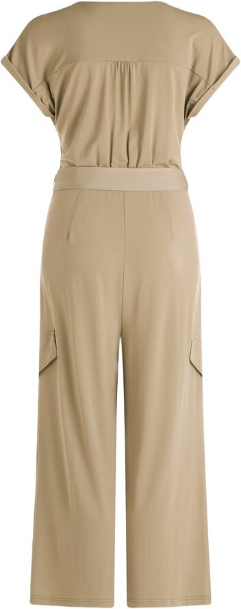 Betty Barclay Overall