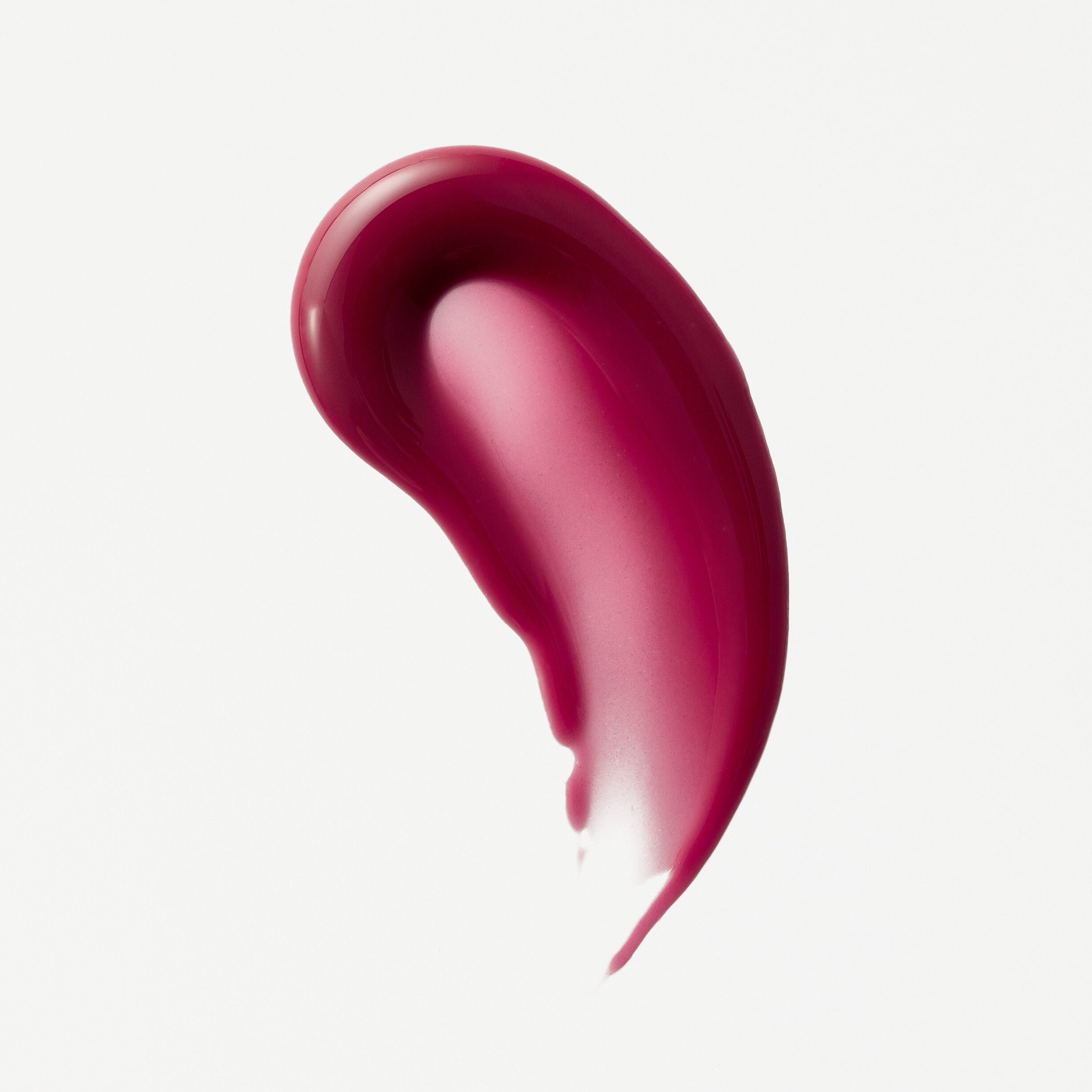 Confidence in a Serum Gloss Self-Determined