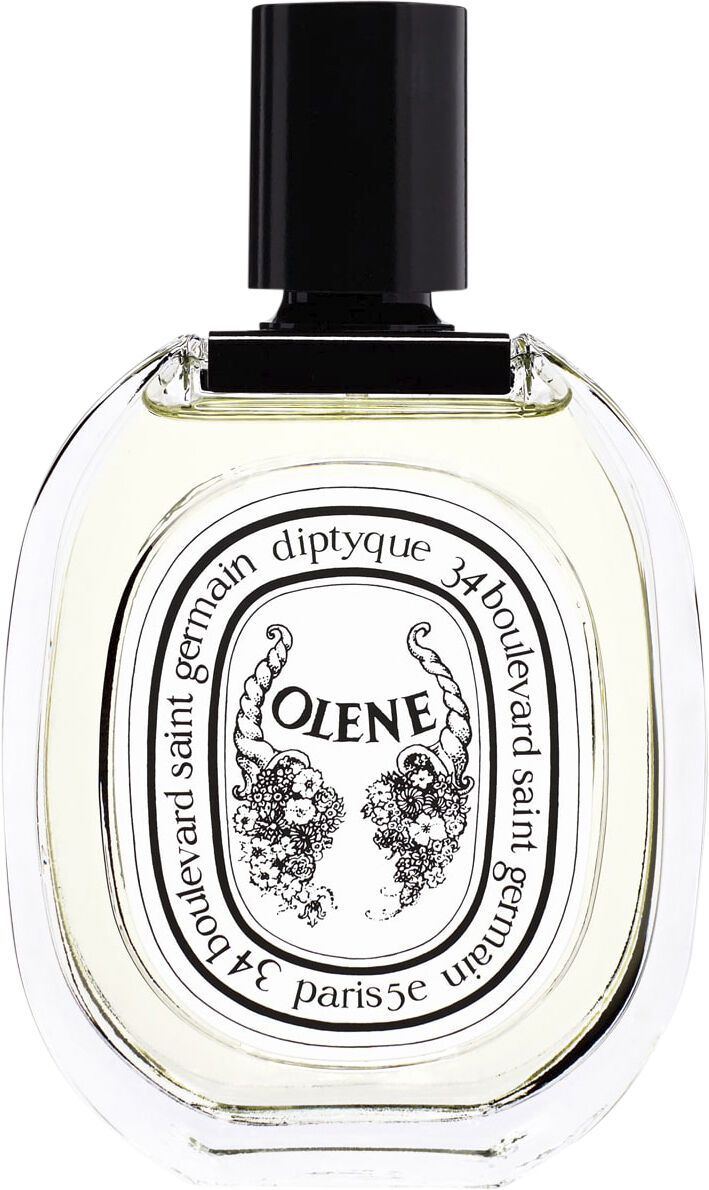 Ol&egrave;ne Eau de Toilette