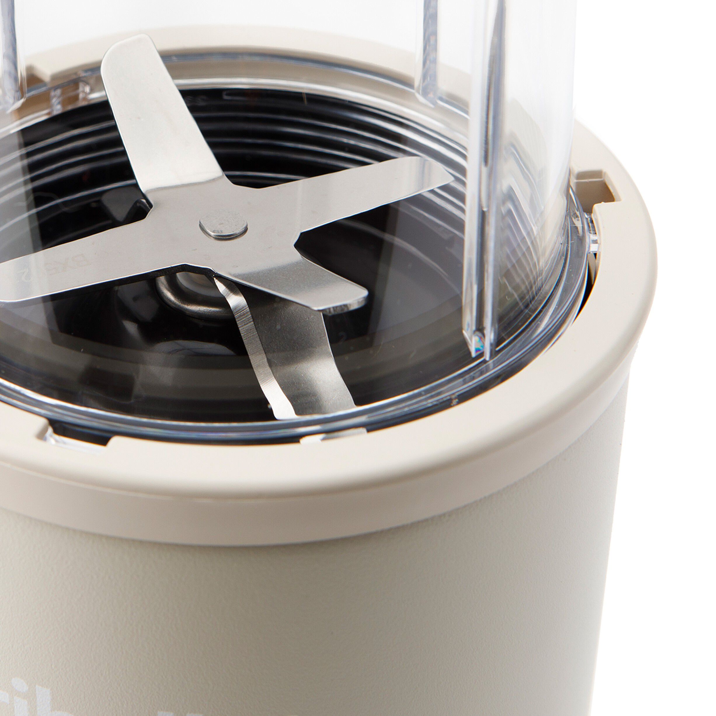 Personal blender, Pro, 900w