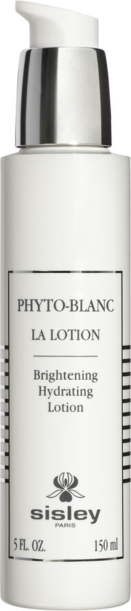 Phyto-Blanc Hydrating Lotion