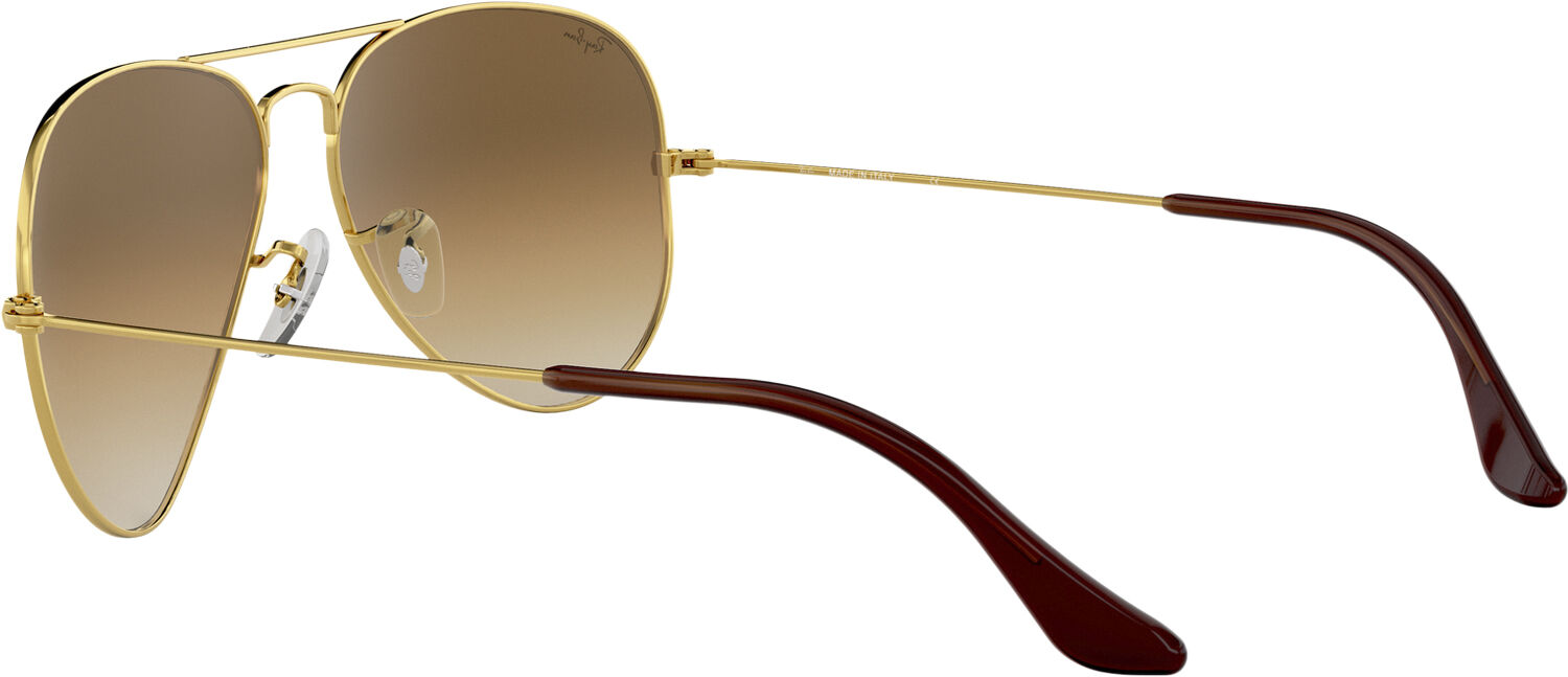 RB3025 AVIATOR