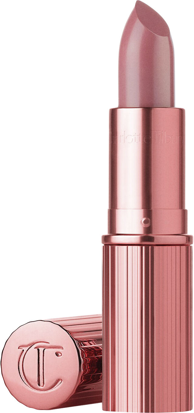 Hollywood Beauty Icon - K.I.S.S.I.N.G - l&aelig;bestift