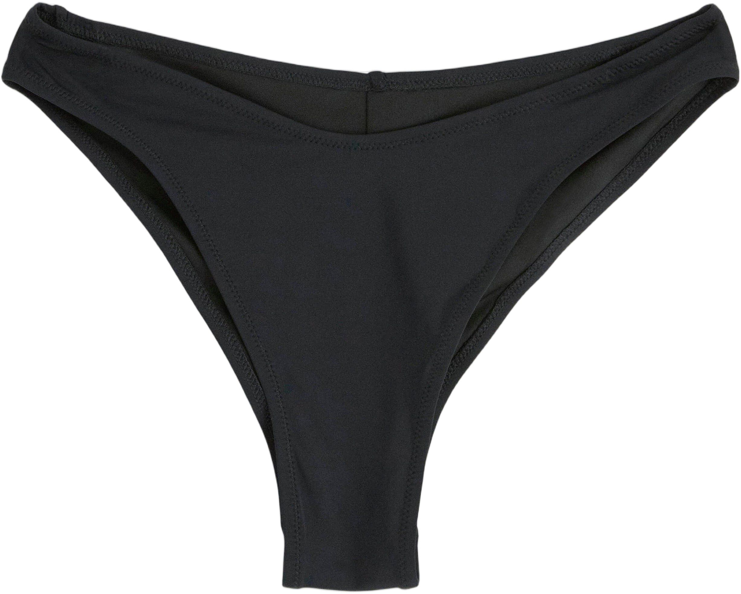 Brasiliansk bikiniunderdel