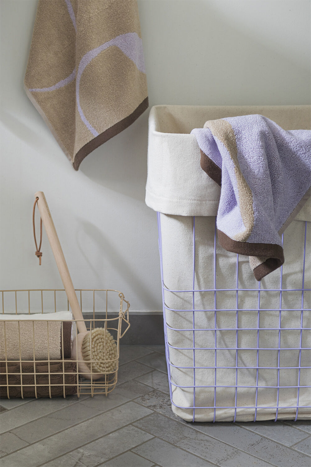 STORE-IT basket, medium