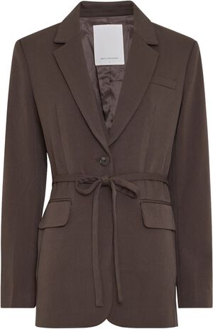 MSCHKiesa Henrika Blazer