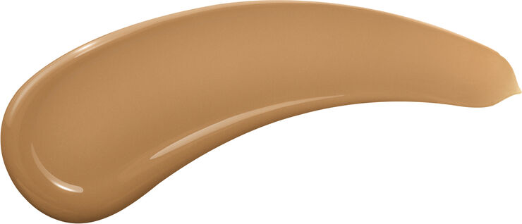 Superstay 30H Lumi-Matte Foundation