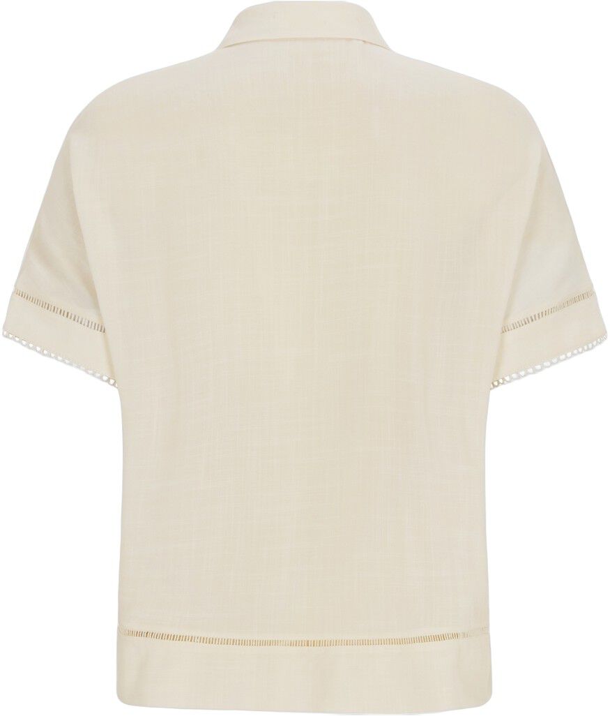 SRLima Freedom SS Shirt