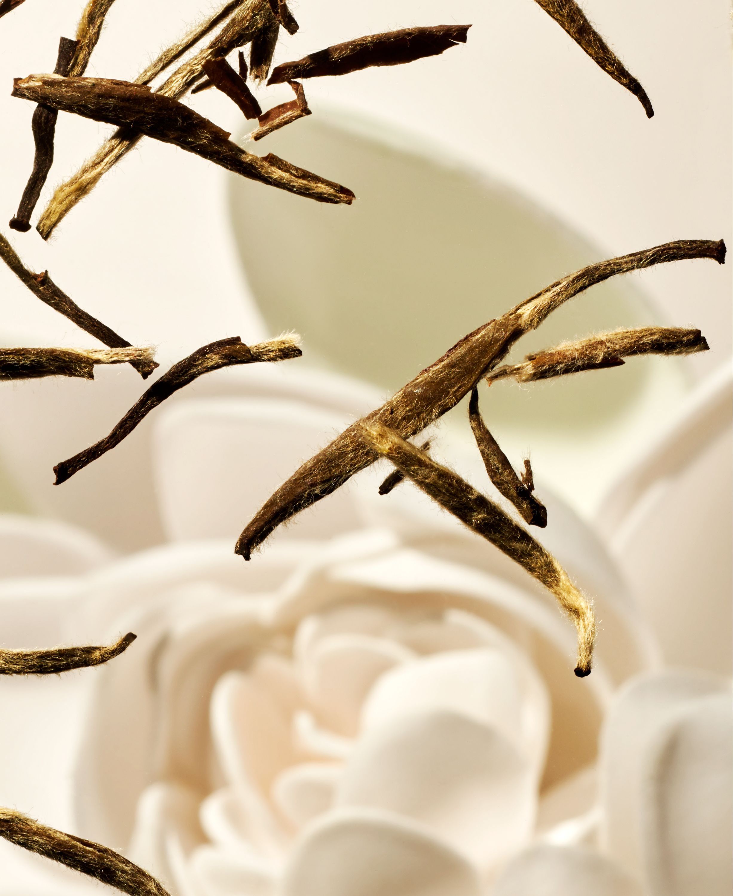 The Ritual of Karma Fragrance Sticks 250ml