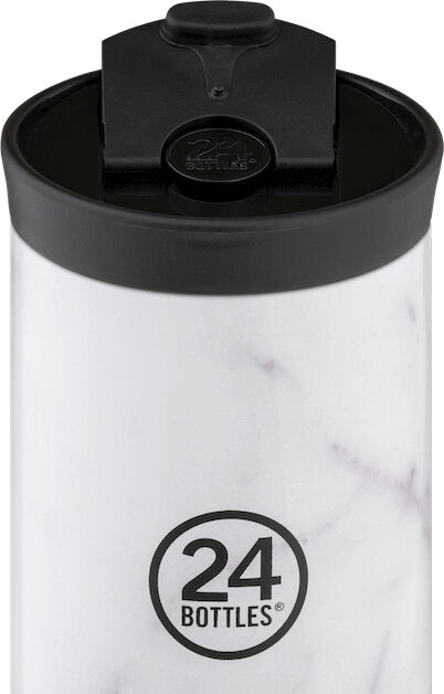 Travel Tumbler 350 ml - Carrara