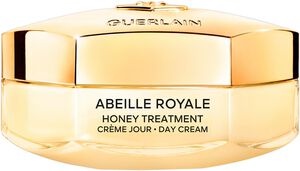 Abeille Royale Honey Treatment Day Cream