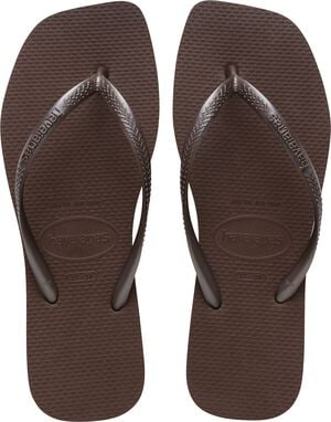 Hav. Slim Split