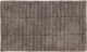 Badematte Taupe Tiles