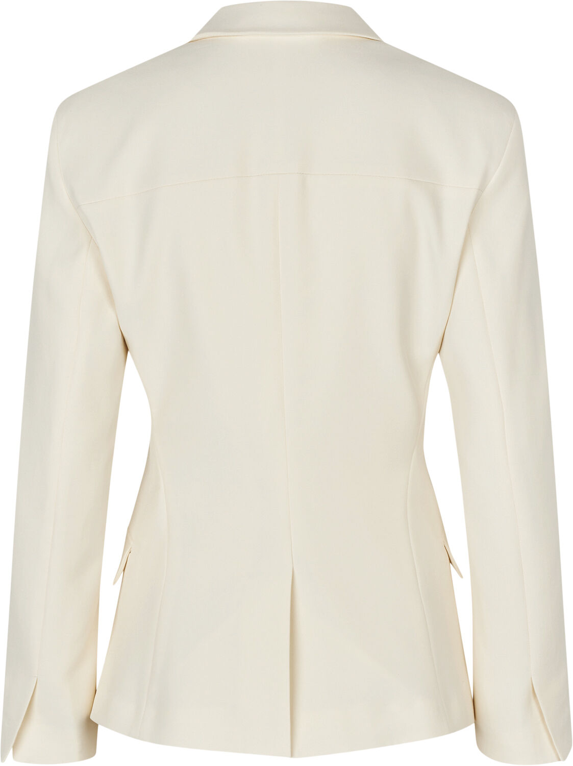 Lily Blazer