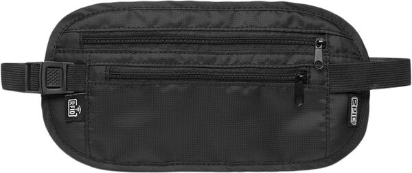 Travel Accessories 3. 0