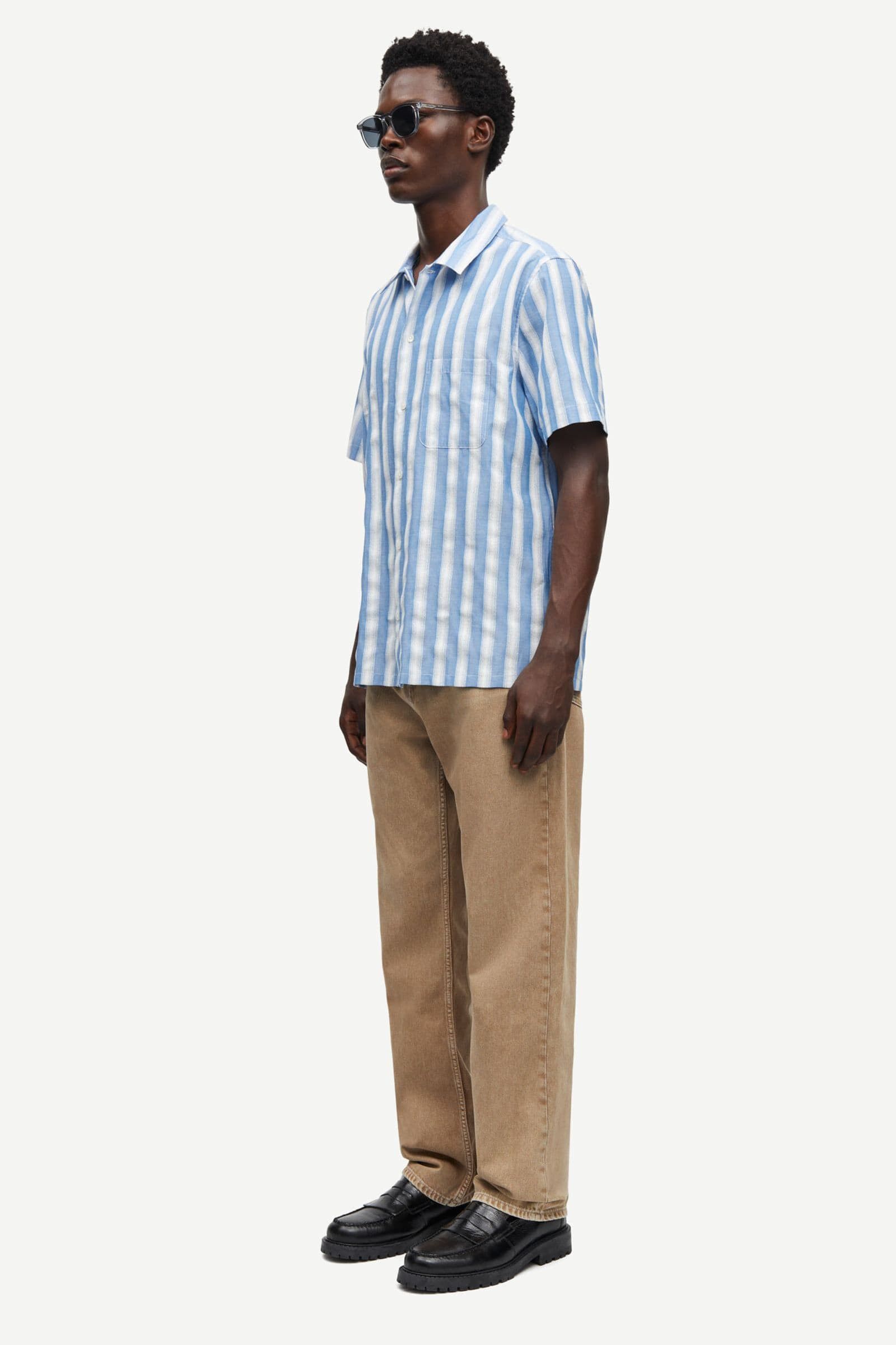 Saavan JF shirt 15479