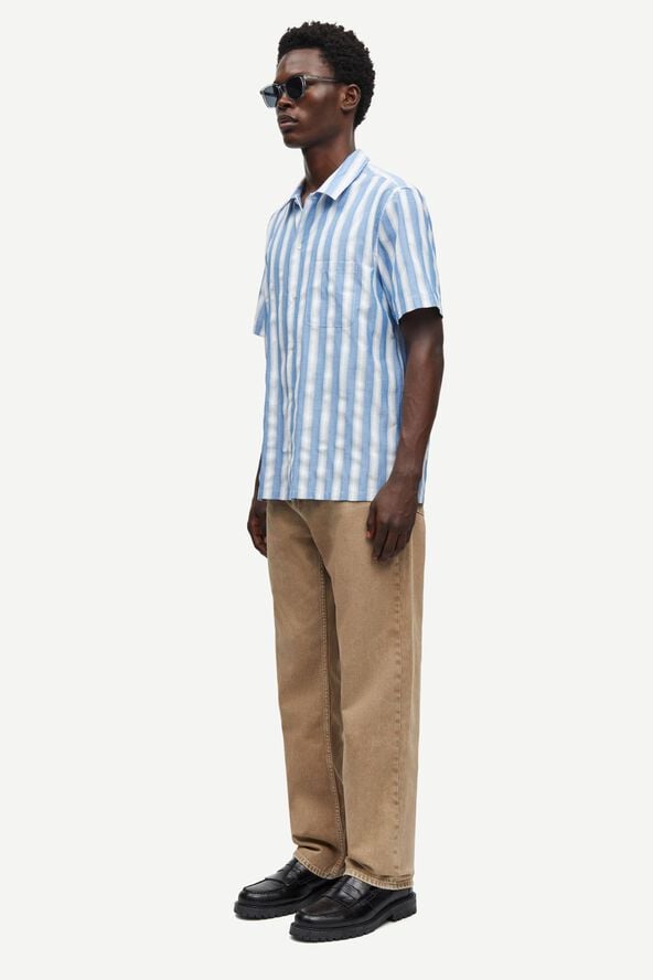 Saavan JF shirt 15479