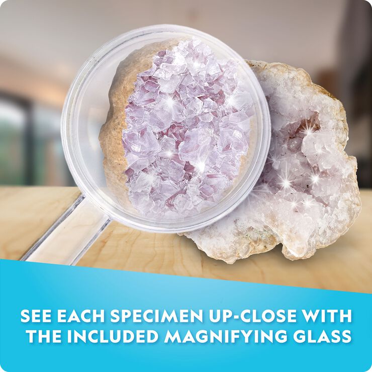 National Geographic Space