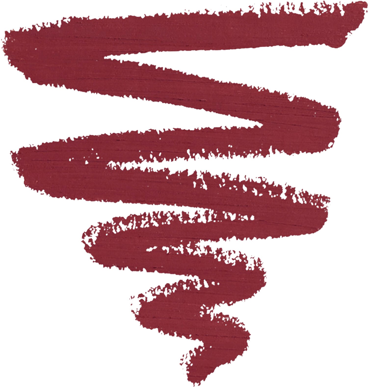 Slim Lip Pencil