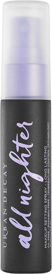 All Nighter Makeup Setting Spray 30 ml