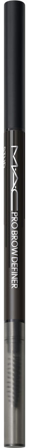 Pro Brow Definer Brow Pencil