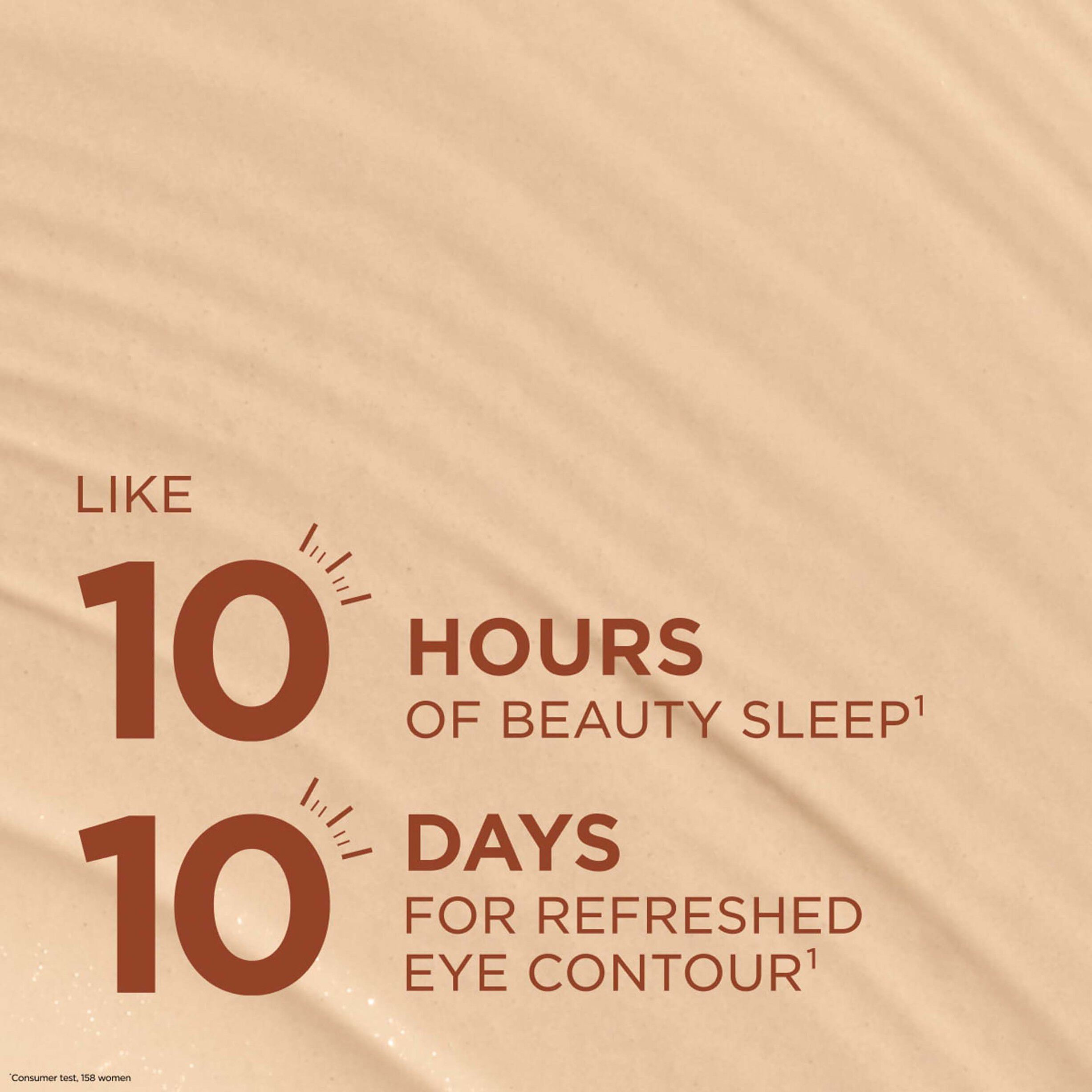 Skin Illusion All in One Concealer